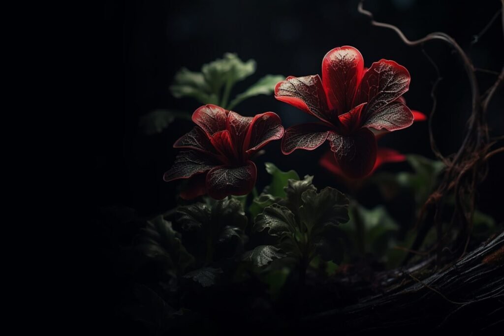 blog skin zinest 03 1200x800 1