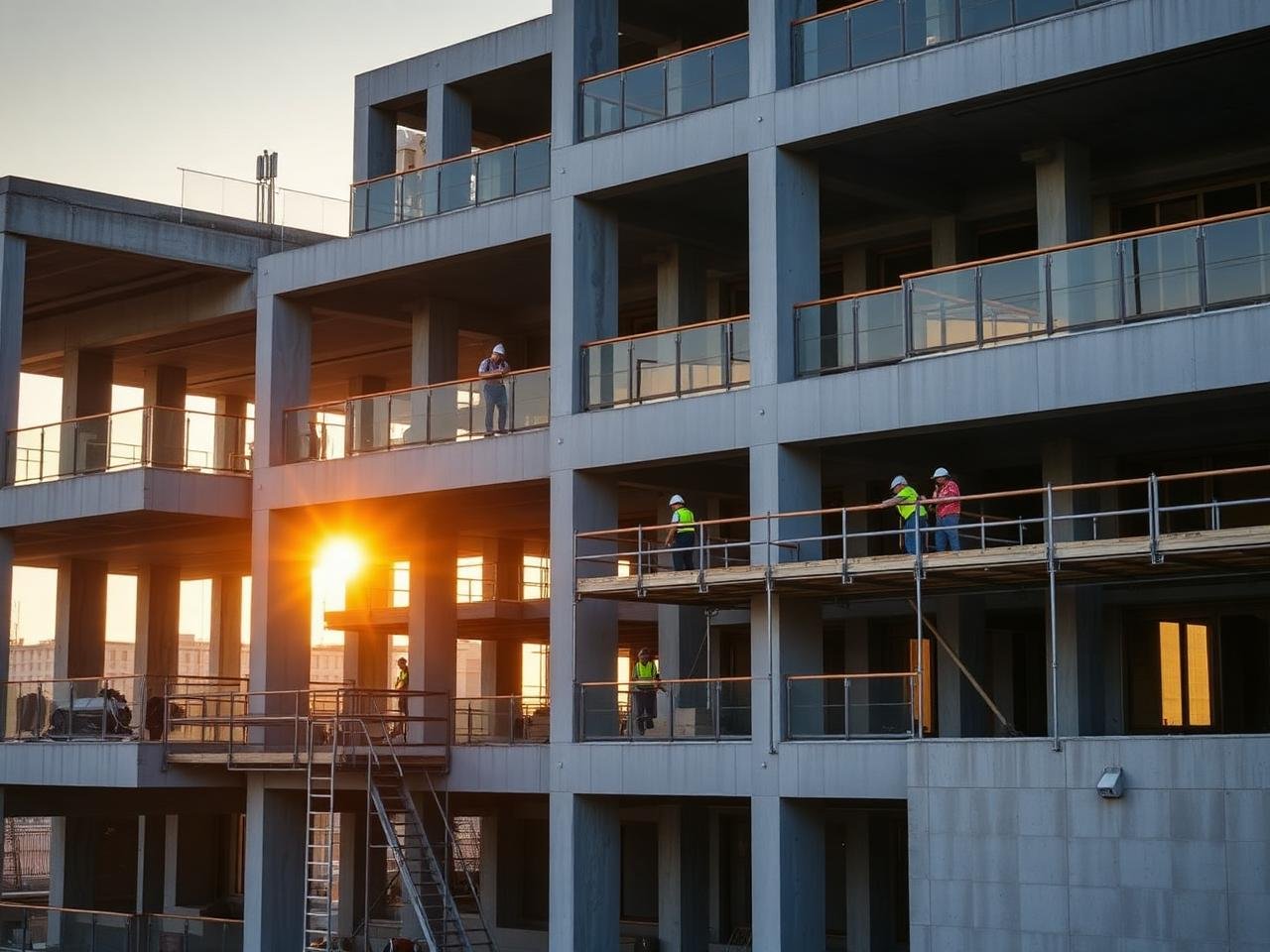 featured construction Dc7iaDQo