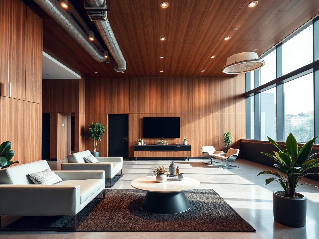 featured-interior