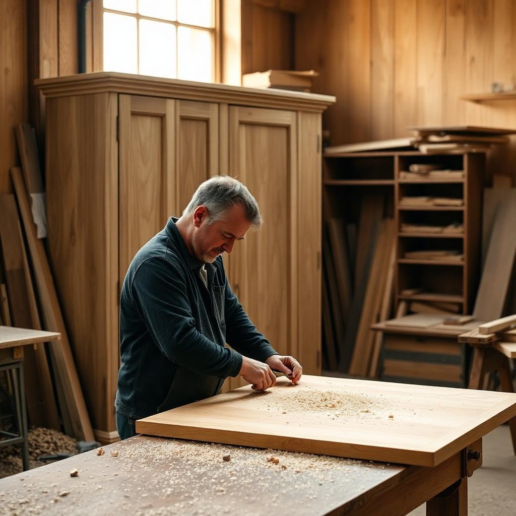 Home 6 why-worker-furnitur